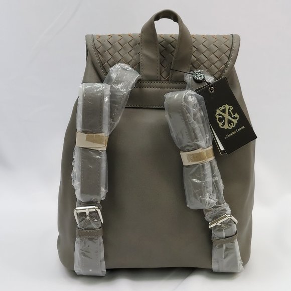 ANASTASIA BACKPACK CXL BY CHRISTIAN LACROIX
